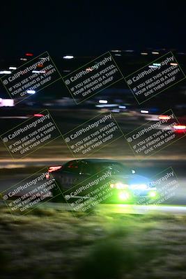 media/Jul-26-2024-Touge2Track (Fri) [[bbe30c5653]]/Pink (Intermediate)/Session 3-Turn 13/